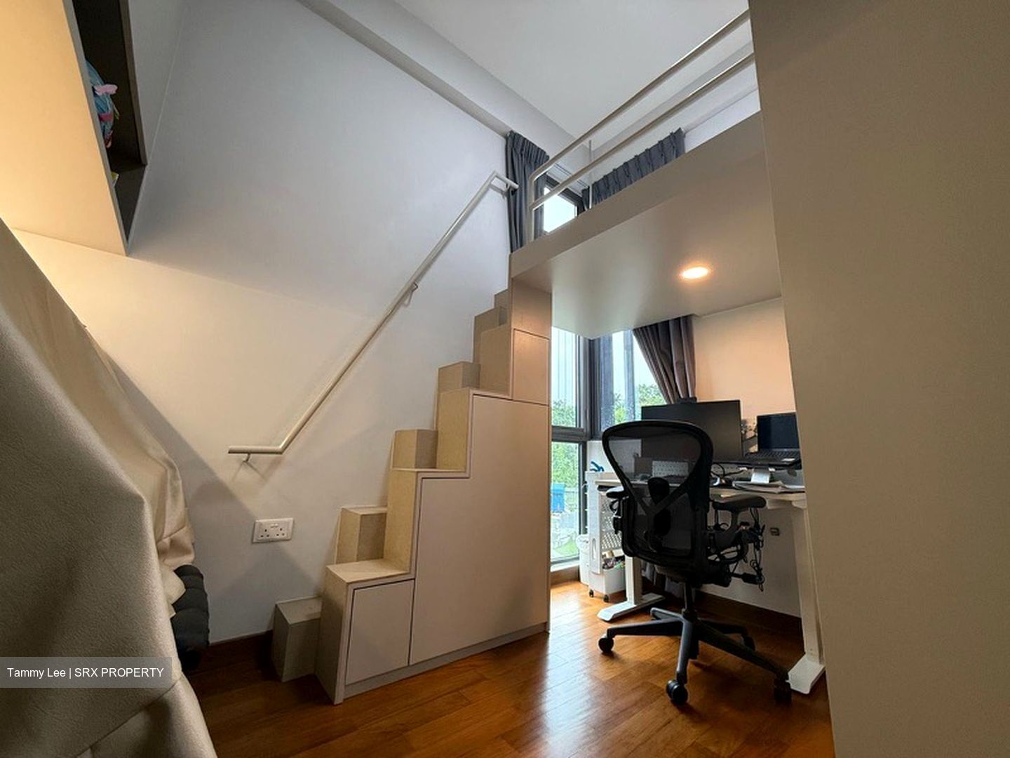 Adana @ Thomson (D20), Apartment #625527061